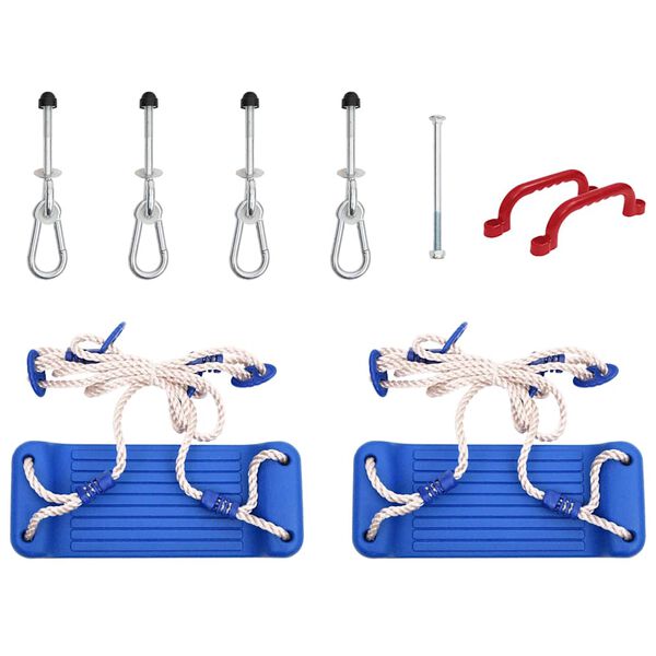 Visar produktbild 2 av 6