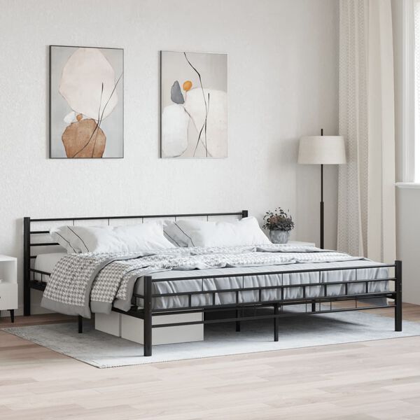 Visar produktbild 2 av 10