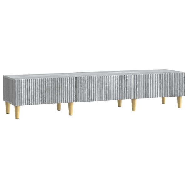 Visar produktbild 1 av 9