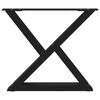 Produktminiatyrbild 5 av 10