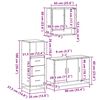 Produktminiatyrbild 11 av 11