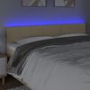 Produktminiatyrbild 3 av 13