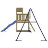 Produktminiatyrbild 6 av 11