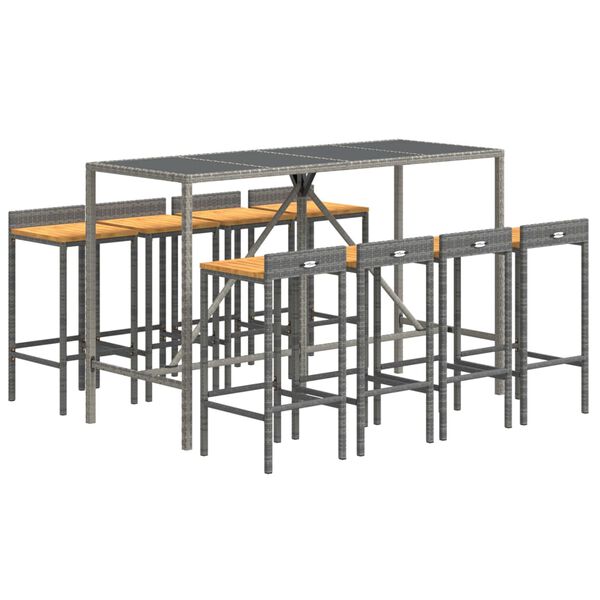 Visar produktbild 3 av 8