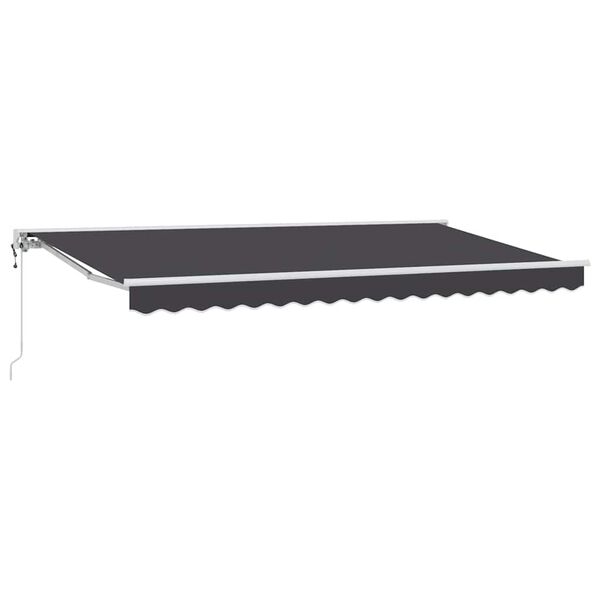 Visar produktbild 1 av 13