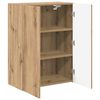 Produktminiatyrbild 5 av 13