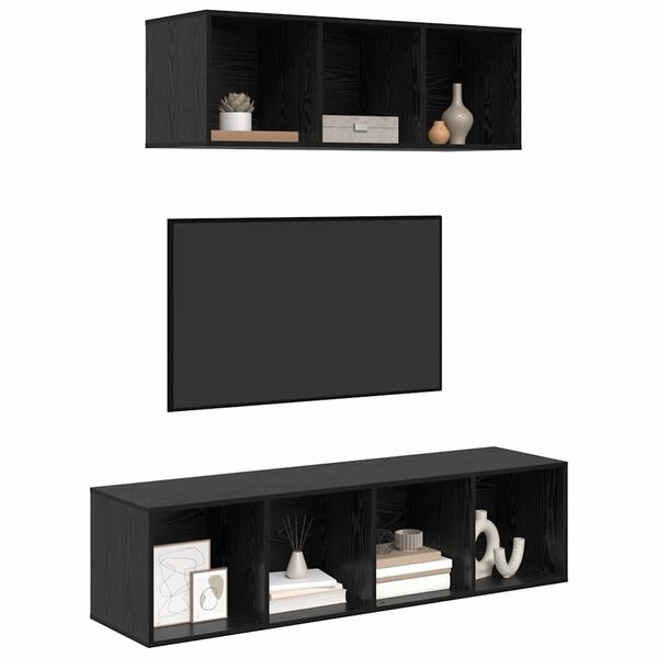 Visar produktbild 3 av 12
