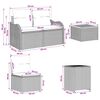 Produktminiatyrbild 12 av 13