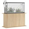 Produktminiatyrbild 4 av 12