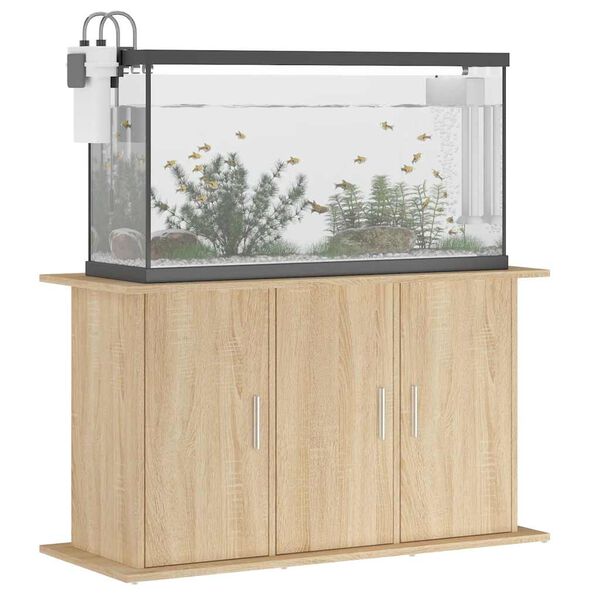 Visar produktbild 4 av 12