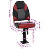 Produktminiatyrbild 21 av 22