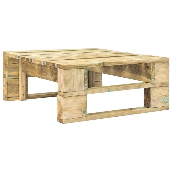 Visar produktbild 3 av 12