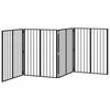 Produktminiatyrbild 4 av 10