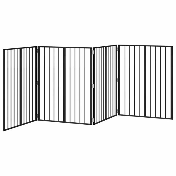 Visar produktbild 4 av 10