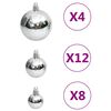 Produktminiatyrbild 6 av 12