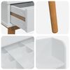 Produktminiatyrbild 8 av 10