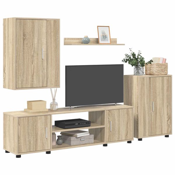 Visar produktbild 3 av 20