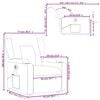 Produktminiatyrbild 17 av 17