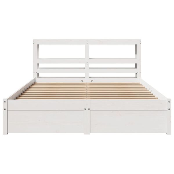 Visar produktbild 4 av 12