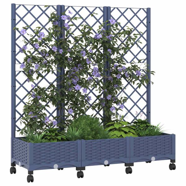Visar produktbild 3 av 8