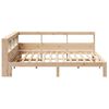 Produktminiatyrbild 8 av 14