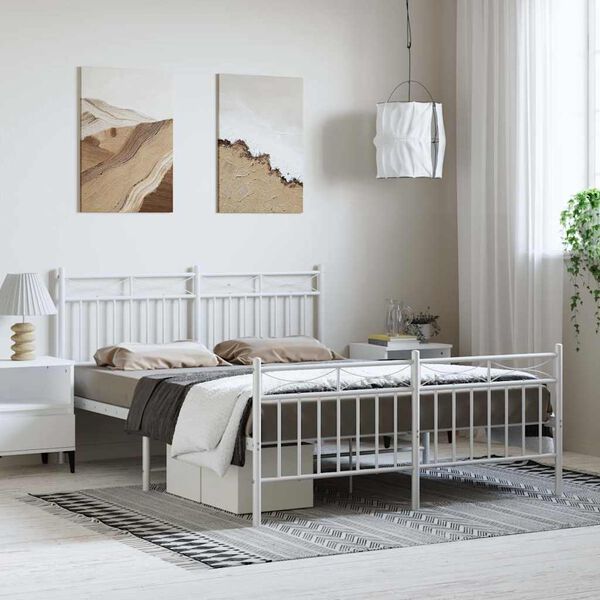 Visar produktbild 2 av 10