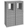 Produktminiatyrbild 2 av 7