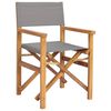 Produktminiatyrbild 3 av 9