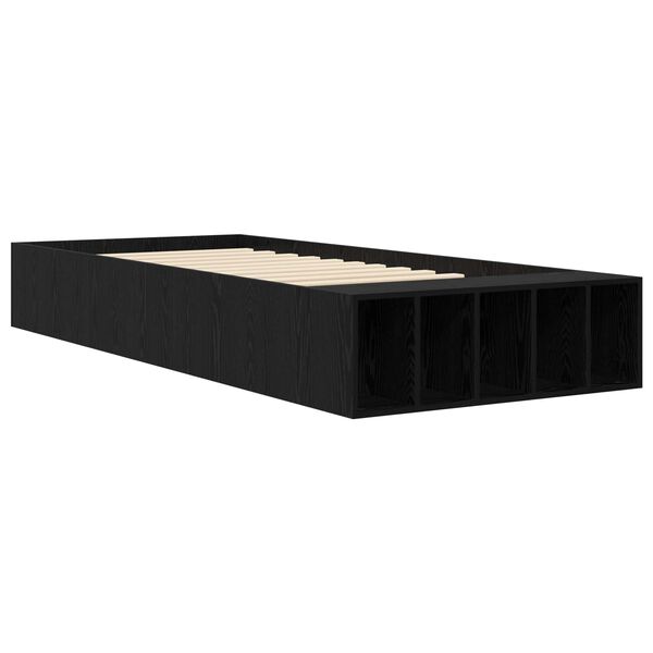 Visar produktbild 3 av 10