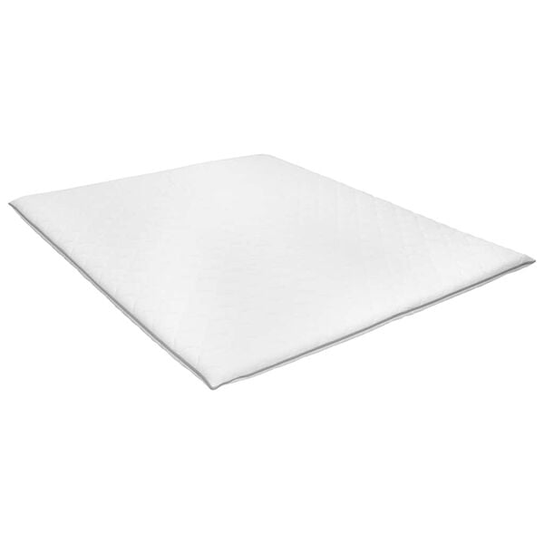 Visar produktbild 2 av 10