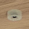 Produktminiatyrbild 8 av 11