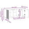 Produktminiatyrbild 12 av 13
