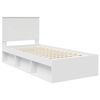 Produktminiatyrbild 4 av 13