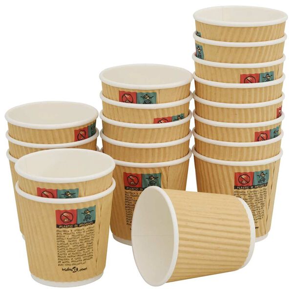 Visar produktbild 3 av 7