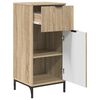 Produktminiatyrbild 6 av 12