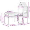 Produktminiatyrbild 12 av 12