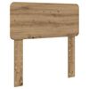 Produktminiatyrbild 6 av 13