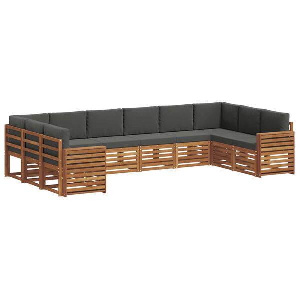 Visar produktbild 1 av 10