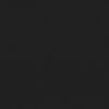 Produktminiatyrbild 8 av 9