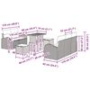 Produktminiatyrbild 15 av 16