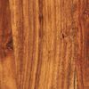 Produktminiatyrbild 11 av 12