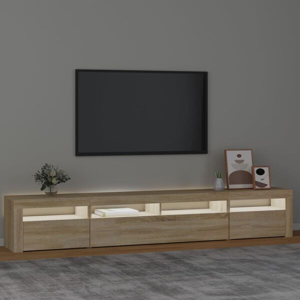 Visar produktbild 3 av 12
