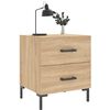 Produktminiatyrbild 9 av 12