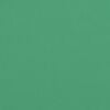 Produktminiatyrbild 8 av 9