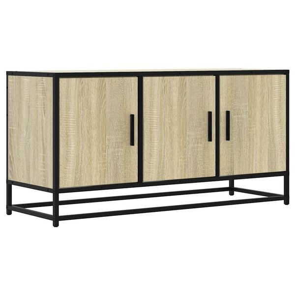Visar produktbild 1 av 10