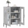 Produktminiatyrbild 4 av 13