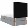 Produktminiatyrbild 11 av 15