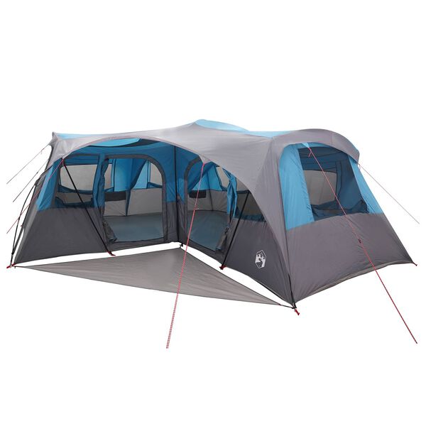 Visar produktbild 1 av 14