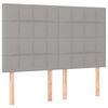 Produktminiatyrbild 8 av 16