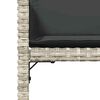Produktminiatyrbild 8 av 10